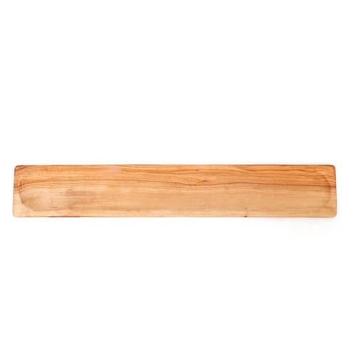 Short Baguette Board