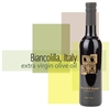 Biancolilla Italian Extra Virgin Olive Oil, OO&B