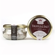 Jar of Truffle & Salt