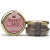 Jar of Sweet & Salt, Forte & Gentile