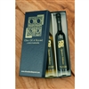 Signature Reserve White Balsamic and 1300 Balsamic Gift Set - Blue