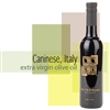 Caninese Italian Extra Virgin Olive Oil, Italy, olive oil & beyond