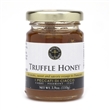 Jar of Truffle Honey
