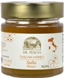Jar of Sulla Honey
