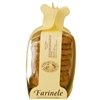 Package of Farro Ciambelline (Wheat-Free Cookies)