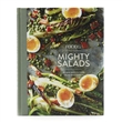 Mighty Salads book