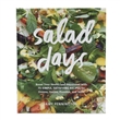 Salad Days book