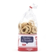 Taralli Wine