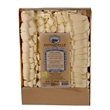Package of Pappardelle Bundles Pasta