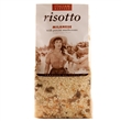 Package of Milanese  Risotto