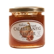 Jar of Calabrian Fig Preserve