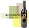 Premium  Noccellara Extra Virgin Olive Oil, Sicily