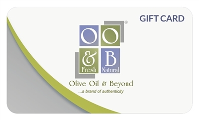 Gift Certificate