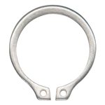 Wilden 00-2650-03 Snap Ring