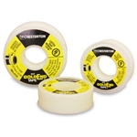 Chesterton 800 GoldEnd Tape