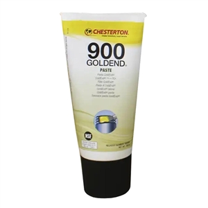 Chesterton 900 GoldEnd® Paste