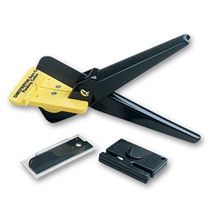 Chesterton Sure-Cut Packing Cutter