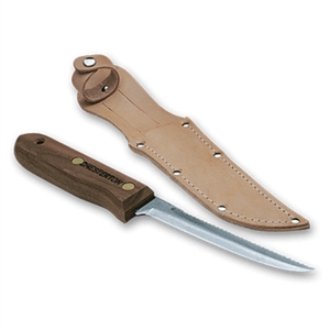 Chesterton 174 Packing Knife