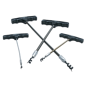 Chesterton 253 Flexible Packing