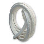 Chesterton 412-W Packing, 3/8"x62' 