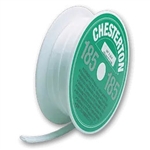 Chesterton 185 Joint Sealant