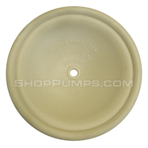 Wilden 01-1010-58 Diaphragm, Wilflex