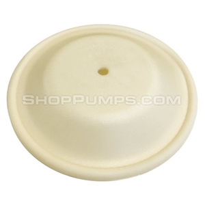 Wilden 02-1010-56 Diaphragm, Saniflex