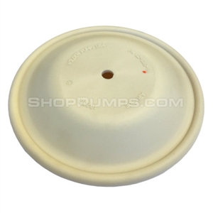 Wilden 02-1010-58 Diaphragm, Wilflex