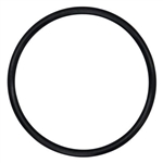 Wilden 02-1200-52 O-Ring