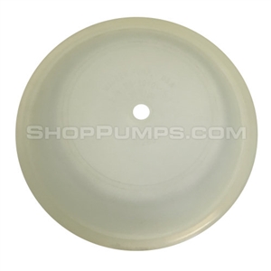 Wilden 04-1010-50 Diaphragm, Polyurethane