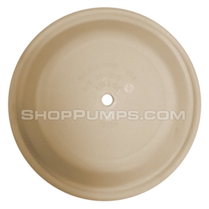 Wilden 04-1010-58 Diaphragm, Wilflex