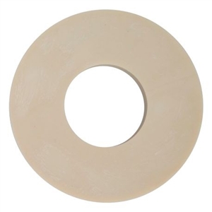 Wilden 04-1128-58 Valve Seat