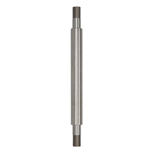 Wilden 04-3811-03 Shaft, Stainless Steel