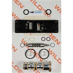 Wilden 04-9994-20 Air Kit