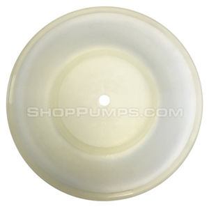 Wilden 08-1010-50 Diaphragm, Polyurethane