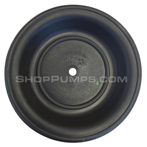 Wilden 08-1010-51 Diaphragm, Neoprene