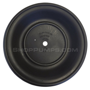 Wilden 08-1010-53 Diaphragm, Viton