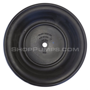 Wilden 08-1010-54 Diaphragm, EPDM