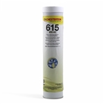 Chesterton 615 #2 High Temp Grease