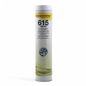 Chesterton 615 #2 High Temp Grease