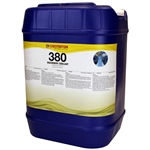 Chesterton 380 Machinery Coolant