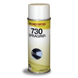 Chesterton 730 Spragrip