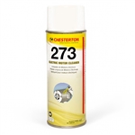 Chesterton 273 Electric Motor Cleaner