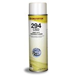 Chesterton 294 Surface Degreaser