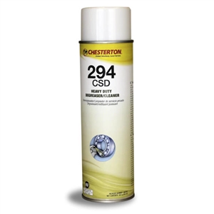 Chesterton 294 Surface Degreaser