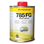 Chesterton 785FG Parting Lubrication