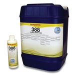 Chesterton 388 Synthetic Tapping Fluid