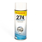 Chesterton 274 Industrial Degreaser