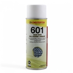 Chesterton 601 Chain Drive Lubricant