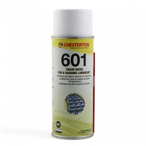 Chesterton 601 Chain Drive Lubricant